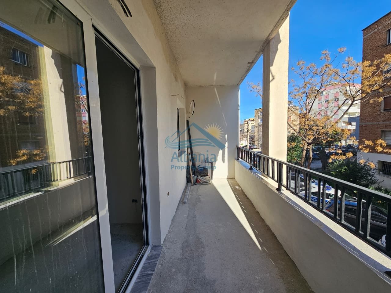 City Center Apartment For Sale In Vlora, South Of Albania